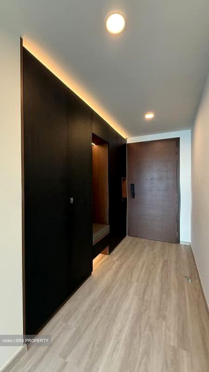 The Sail @ Marina Bay (D1), Apartment #617078071